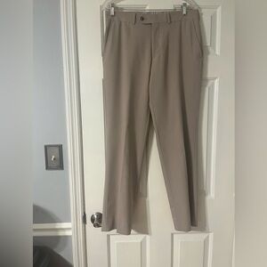 Madison Mens dress pants 32x30